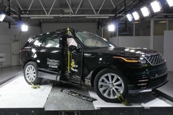 novi-velar-je-osvojio-pet-euro-ncap-zvezdica-