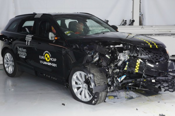 novi-velar-je-osvojio-pet-euro-ncap-zvezdica-