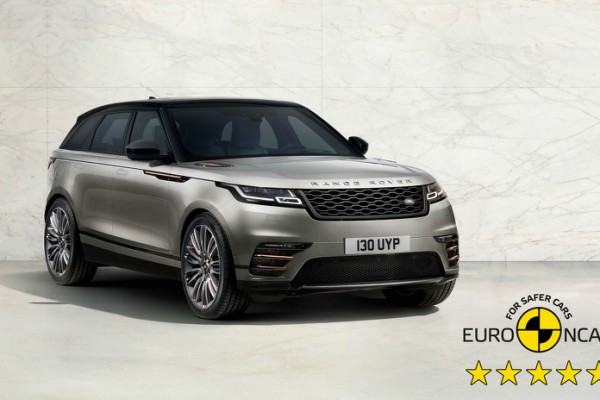 novi-velar-je-osvojio-pet-euro-ncap-zvezdica-