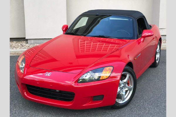 honda-s2000-iz-2002-definitivno-predstavlja-auto-snova-