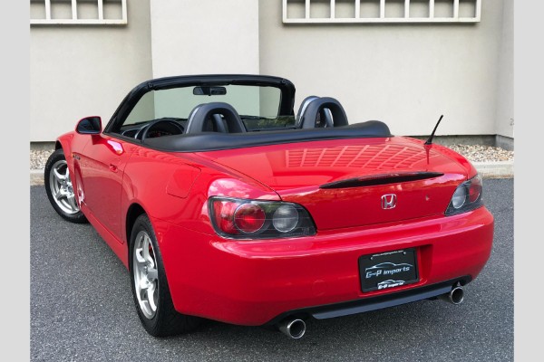 honda-s2000-iz-2002-definitivno-predstavlja-auto-snova-