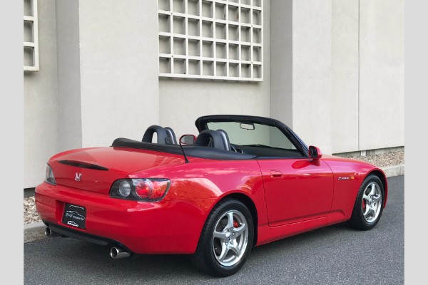 honda-s2000-iz-2002-definitivno-predstavlja-auto-snova-