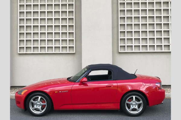 honda-s2000-iz-2002-definitivno-predstavlja-auto-snova-