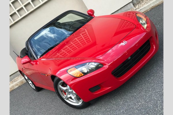 honda-s2000-iz-2002-definitivno-predstavlja-auto-snova-