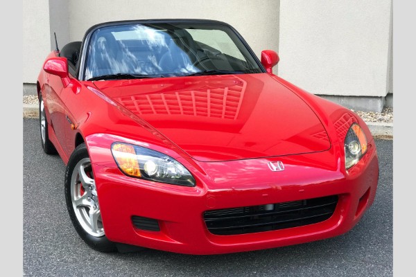 honda-s2000-iz-2002-definitivno-predstavlja-auto-snova-