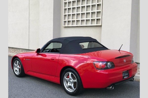 honda-s2000-iz-2002-definitivno-predstavlja-auto-snova-