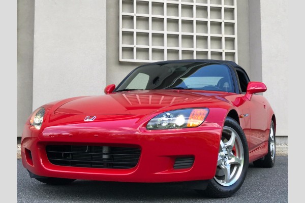 honda-s2000-iz-2002-definitivno-predstavlja-auto-snova-