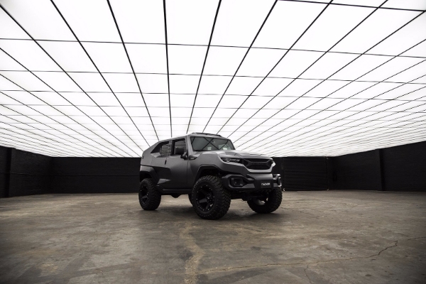 rezvani-dodaje-v6-motore-svojim-tenk-modelima