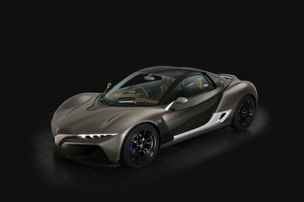 yamaha-u-tokiju-predstavlja-novi-koncept-automobil-