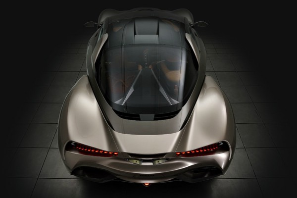 yamaha-u-tokiju-predstavlja-novi-koncept-automobil-