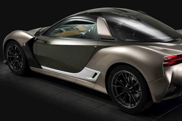 yamaha-u-tokiju-predstavlja-novi-koncept-automobil-