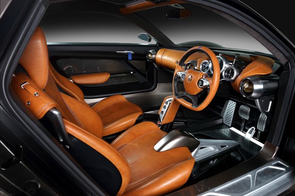 yamaha-u-tokiju-predstavlja-novi-koncept-automobil-