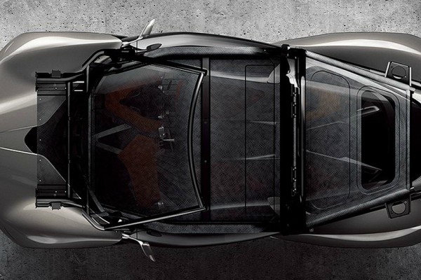 yamaha-u-tokiju-predstavlja-novi-koncept-automobil-