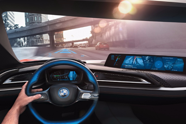 bmw-i5-vision-dynamics-koncept-pretvoren-u-elektricnu-realnost