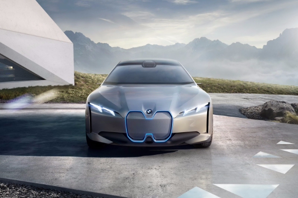 bmw-i5-vision-dynamics-koncept-pretvoren-u-elektricnu-realnost