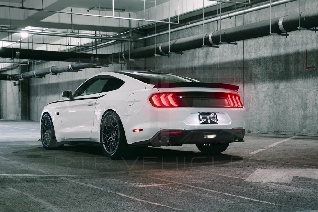 2018-ford-mustang-rtr-donosi-700-ks-na-sema-sajam-automobila