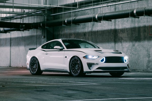 2018-ford-mustang-rtr-donosi-700-ks-na-sema-sajam-automobila