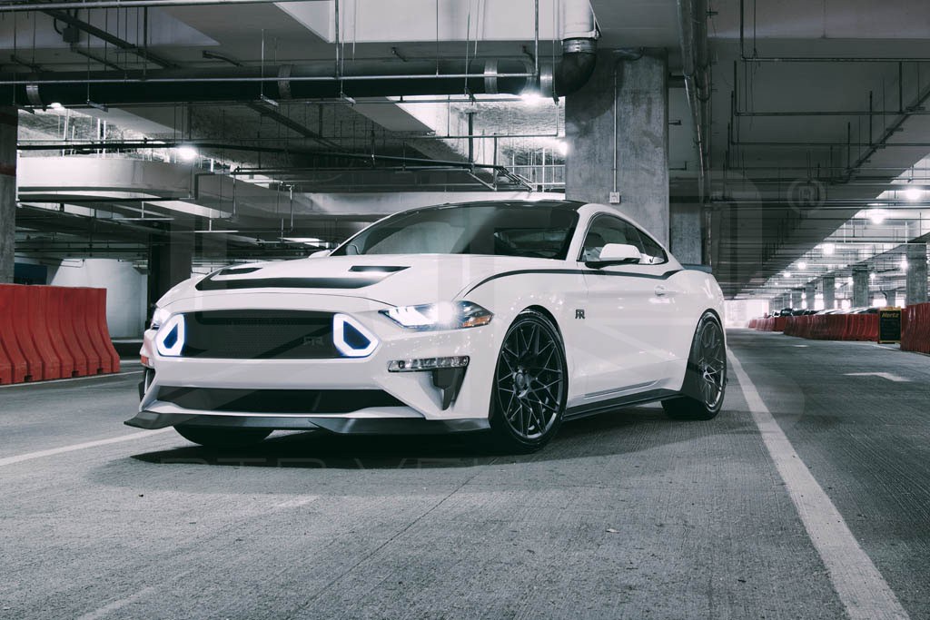 2018-ford-mustang-rtr-donosi-700-ks-na-sema-sajam-automobila