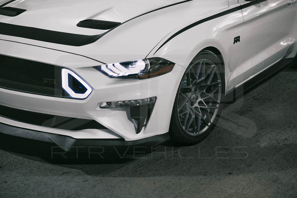 2018-ford-mustang-rtr-donosi-700-ks-na-sema-sajam-automobila