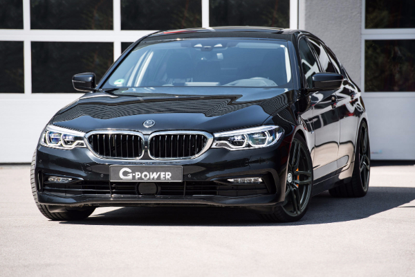 g-power-upumpava-svezu-krv-u-odredjene-bmw-5-modele