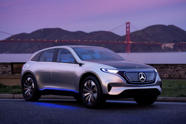 mercedes-potvrdjuje-hibridi-su-najbolje-iz-oba-sveta