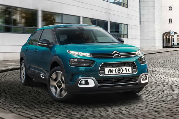 osvezeni-citroen-c4-cactus-dobija-hidraulicno-vesanje