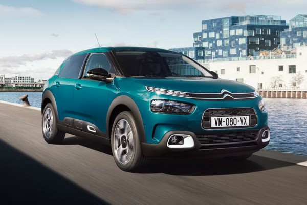 osvezeni-citroen-c4-cactus-dobija-hidraulicno-vesanje