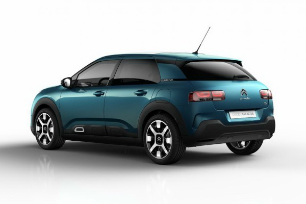 osvezeni-citroen-c4-cactus-dobija-hidraulicno-vesanje