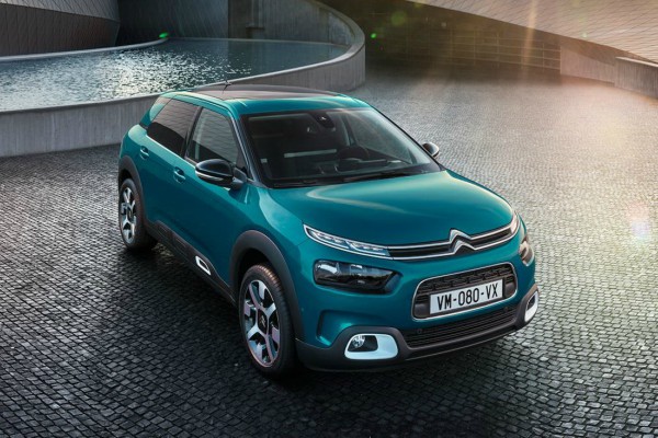 osvezeni-citroen-c4-cactus-dobija-hidraulicno-vesanje