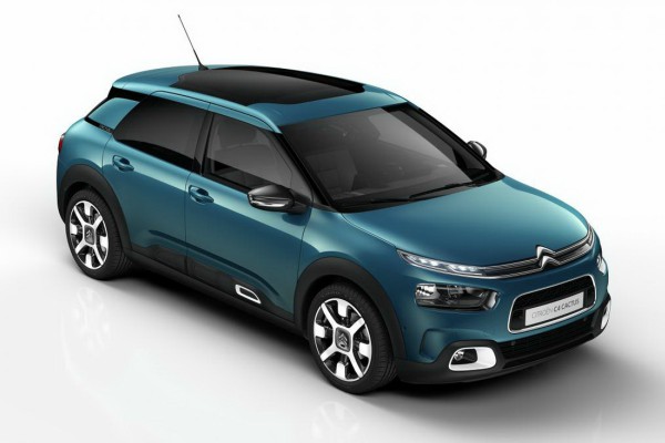 osvezeni-citroen-c4-cactus-dobija-hidraulicno-vesanje