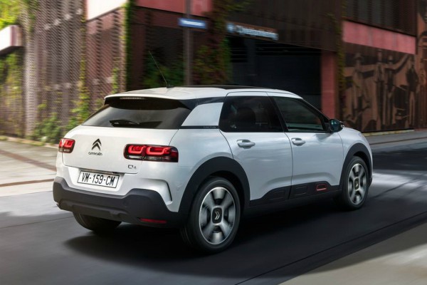 osvezeni-citroen-c4-cactus-dobija-hidraulicno-vesanje