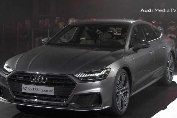 novi-audi-a7-stari-recept-modernizovanog-stila