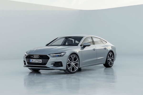 novi-audi-a7-stari-recept-modernizovanog-stila