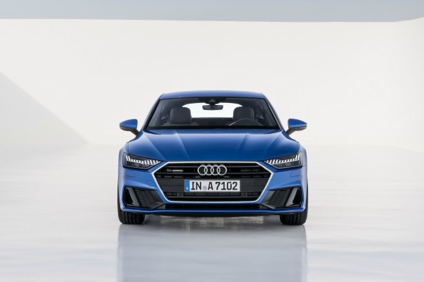 novi-audi-a7-stari-recept-modernizovanog-stila