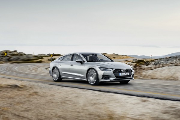 novi-audi-a7-stari-recept-modernizovanog-stila