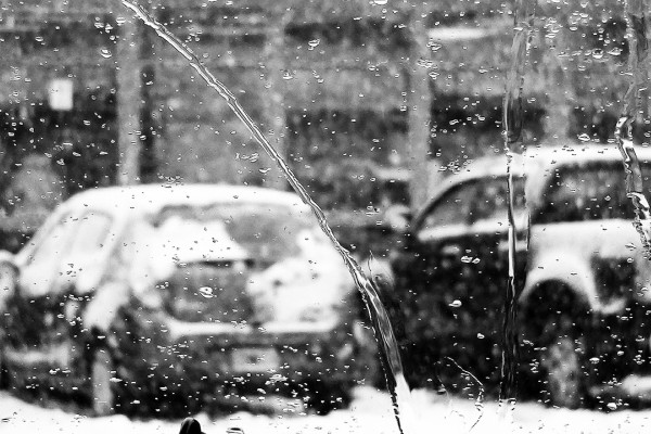 pripremite-svoj-automobil-za-hladne-dane