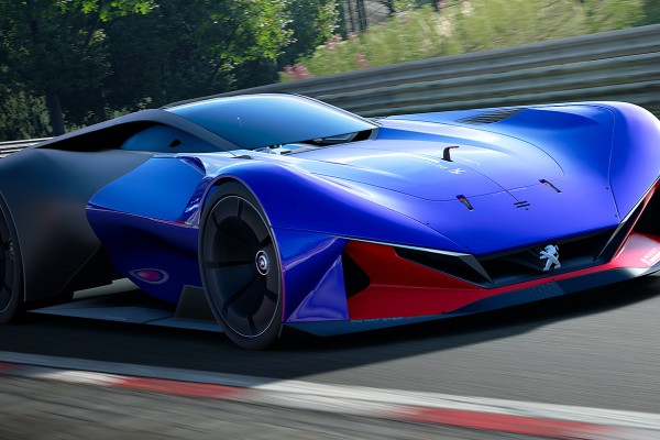 peugeot-l500-r-hybrid-vision-gran-turismo-