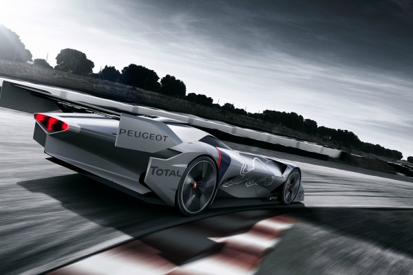 peugeot-l500-r-hybrid-vision-gran-turismo-