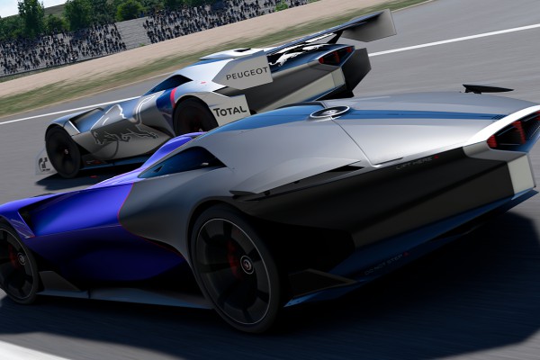 peugeot-l500-r-hybrid-vision-gran-turismo-