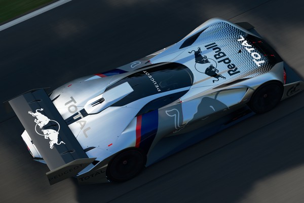 peugeot-l500-r-hybrid-vision-gran-turismo-