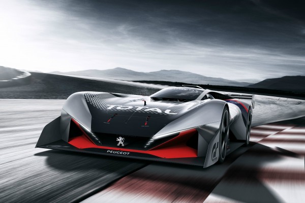 peugeot-l500-r-hybrid-vision-gran-turismo-