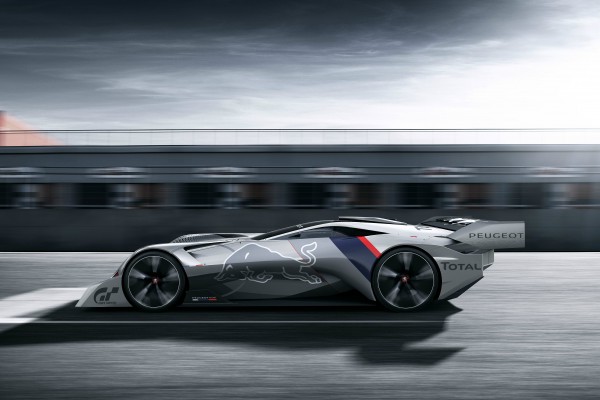 peugeot-l500-r-hybrid-vision-gran-turismo-