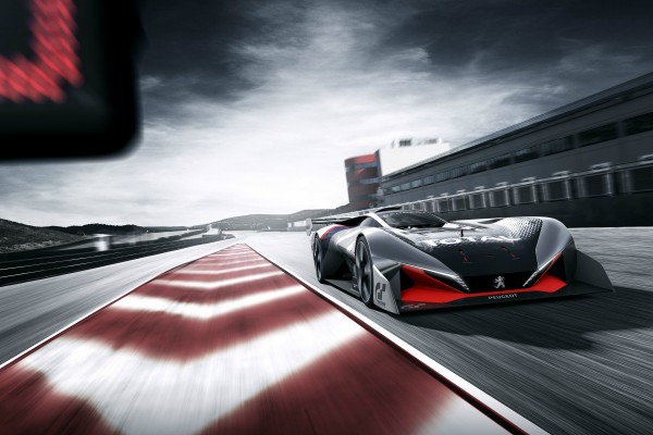 peugeot-l500-r-hybrid-vision-gran-turismo-