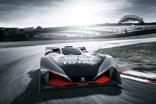 peugeot-l500-r-hybrid-vision-gran-turismo-