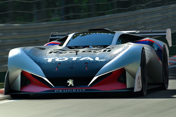 peugeot-l500-r-hybrid-vision-gran-turismo-