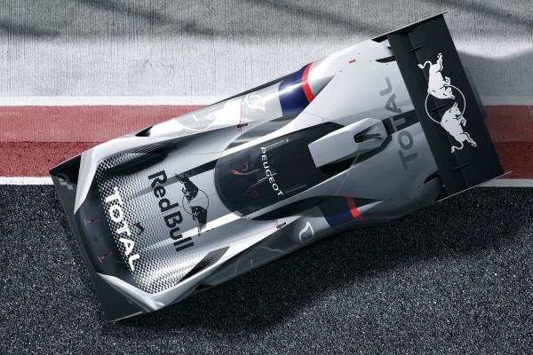 peugeot-l500-r-hybrid-vision-gran-turismo-