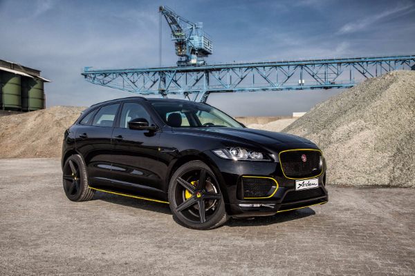 arden-aj-25-jos-vise-usavrsava-jaguar-f-pace