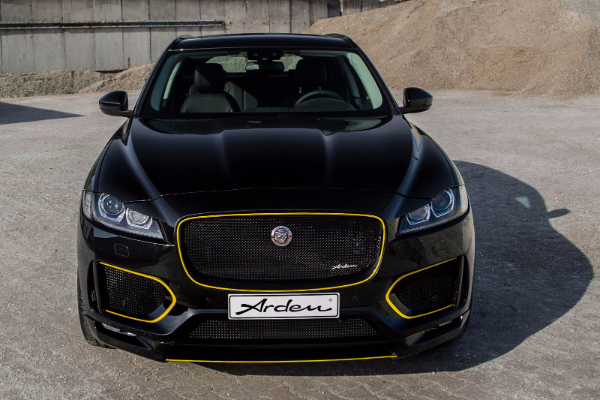 arden-aj-25-jos-vise-usavrsava-jaguar-f-pace