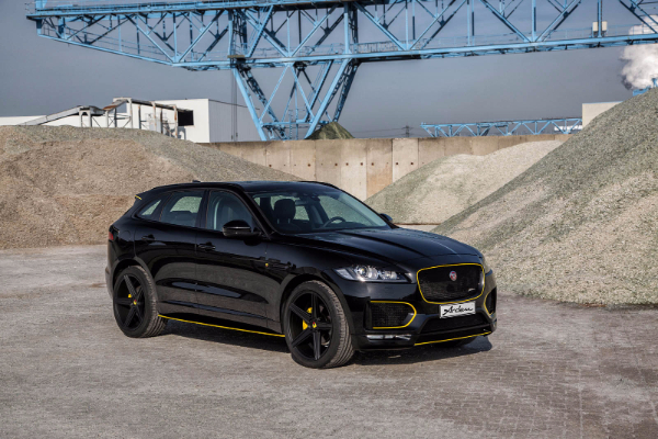 arden-aj-25-jos-vise-usavrsava-jaguar-f-pace