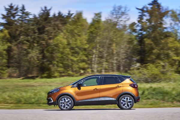 renault-nudi-drugi-mali-terenac-pored-captur-modela